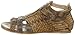 Bed Stu Women's Claire Sandal
