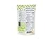 Pili Hunters - Wild Sprouted Pili Nuts, Coconut Oil and Himalayan Salt (1.85oz Bags, 2 Pack) Keto/Paleo/Vegan Snacks, Low Carb Energy, Gluten Free, No Sugar Added, Superfood, The Original AS SEEN ON SHARK TANK