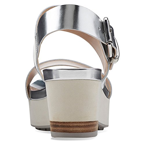 clarks perez glitter