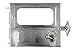 Winnerwell Door Glass 5.5