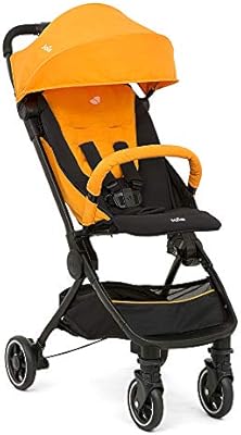 baby accessories shop near me