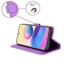 Jiajihua Cover Compatible with Honor 60,Compatible
