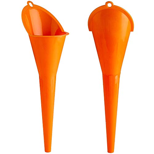 4 Annurssy+Multi+Function+Plastic+Piece+Funnel