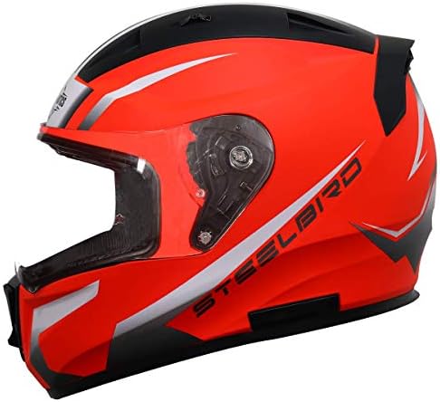 Steelbird 620mm helmet Clearance