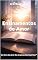 Livro Ensinamentos de Amor (Os Arquivos dos Espíritos™ Livro 9)