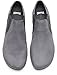 Camper Women's Right Nina Bootie Flat