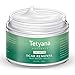 Neutrogena Norwegian Formula Moisturizing Foot Cream, 2 Oz.