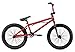 Mongoose Legion Freestyle BMX Bike Line for Beginner to Advanced Riders (Renewed)thumb 1