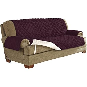 Awesome 60 Perfect Sofa Kitchen 2020 Awesome 60 Perfect Sofa Kitchen 2020