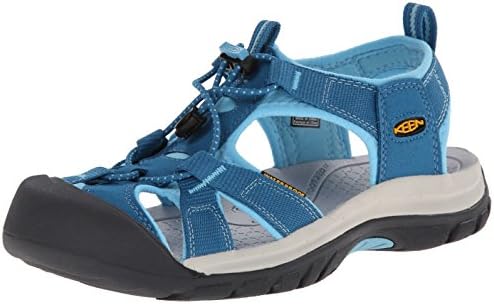 venice h2 waterproof sandal