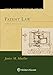 Aspen Student Treatise for Patent Law (Aspen Student Treatise Series)
