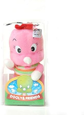 Amazon 韓国ドラマ主君の太陽ソ イングク ガンウ がコン ヒョジン テ ゴンシル に贈ったピンクの可愛い7cmストラップゴンシルぬいぐるみ ぬいぐるみ おもちゃ Amazon 韓国ドラマ主君の太陽ソ イングク ガンウ がコン ヒョジン テ ゴンシル に贈ったピンクの可愛い7cmストラップゴンシルぬいぐるみ ぬいぐるみ おもちゃ