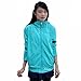 Ainiel Men's Hoodie Long Sleeve Jacket Varsity Coat Cosplay Costumes