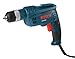 Bosch 1006VSR 3/8-Inch Keyless Chuck Drill primary
