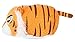Disney Tsum Tsum The Jungle Book Shere Khan 3.5