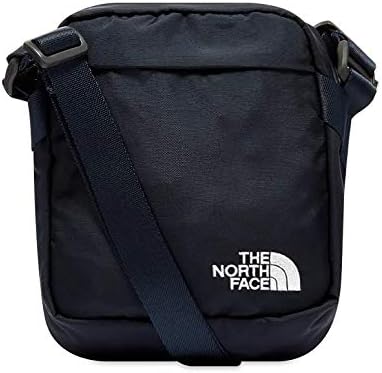 Amazon The North Face ノースフェイス バッグ ボディバッグ ウエストバッグ Convertible Shoulder Bag サコッシュ ショルダーバッグ メンズ レディース ブラック ザ ノースフェイス 防水 T93bxbc4v Black ボディバッグ ワンショルダー
