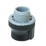 Valterra A01-0141VP Anti-Siphon
