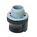 Valterra A01-0141VP Anti-Siphon