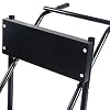Goplus-315-LBS-Outboard-Boat-Motor-Stand-Carrier-Cart-Dolly-Storage-Pro-Heavy-Duty-New