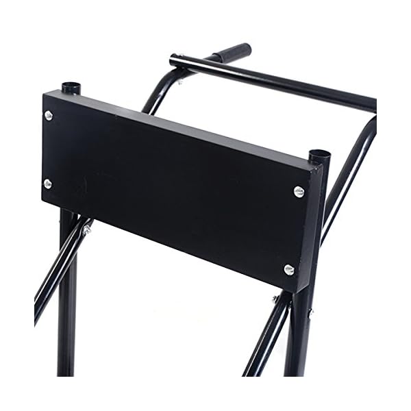 Goplus-315-LBS-Outboard-Boat-Motor-Stand-Carrier-Cart-Dolly-Storage-Pro-Heavy-Duty-New
