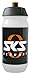 SKS Cycling Sports Drink Water Bottle (0.75-Litre)
