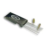 K&L Supply K&L Carb Cleaner Wire Set - -/-