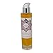 Ren Moroccan Rose Otto Ultra Moisture Body Oil, 3.3 Fluid Ounce