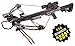 CenterPoint Sniper 370- Crossbow Package