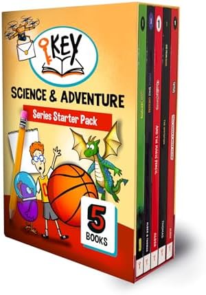 Oxford Reading Tree TreeTops Myths and Legends: Levels 12 and 13
