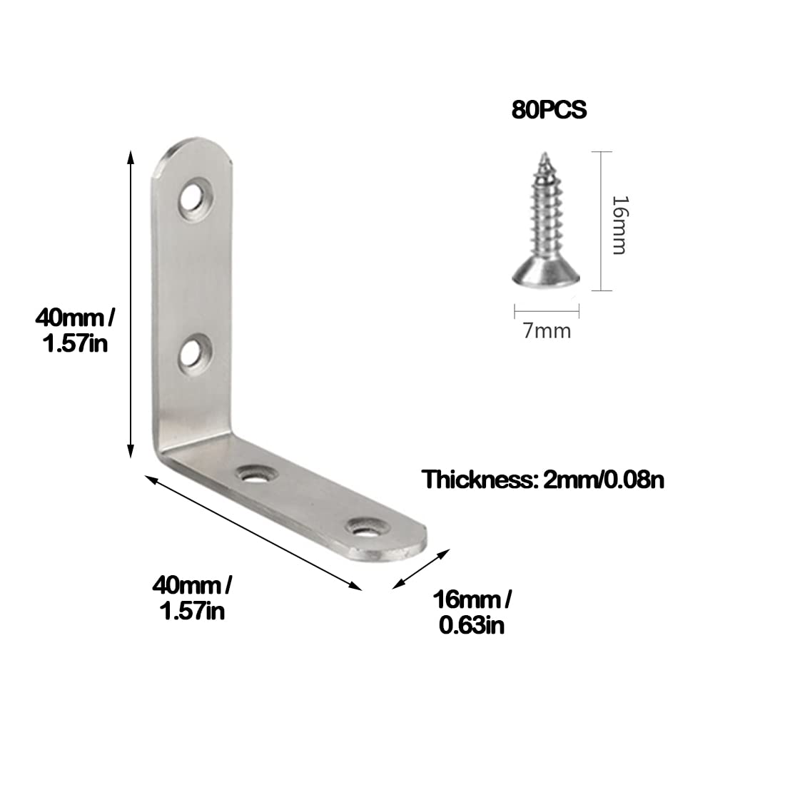 View 4