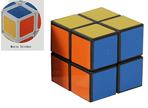 Assalamualaikum Warahanathullahi Wabarakathuhu