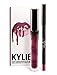 Spice | Kylie Cosmetics Lip Kit