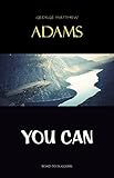 You Can by