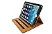 New S-Tech Case for Apple iPad 2 iPad 3rd iPad 4th Generation ( Original 2011-2013 iPads 9.7