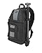 Lowepro Slingshot 202 DSLR Sling Camera Bag