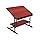 drafting table 48 x 36