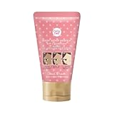 Water Splash Essence with L-Glutathione 50g Cathy Doll Sweet Dream