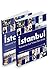 Istanbul A2 Turkish Language Course Book Set Elementary Level with Workbook