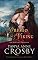 Livro O Prêmio do Viking