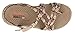 Skechers Women's Reggae-Luau Sandal