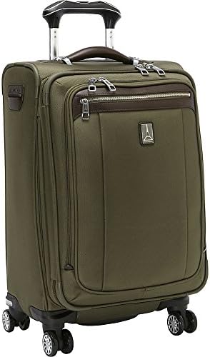 travelpro platinum magna 21