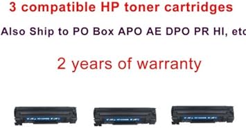 hp 1522 printer toner