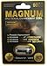 Magnum Sex Pills For Men's Stamina and libido.1 Capsule for 7 days.Whole Box $90.00 (20)