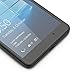 ArmorSuit MilitaryShield Anti-Glare Screen Protector for Lumia 950 - [Max Coverage] Anti-Bubble Matte Film
