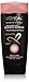 Loreal Shampoo Smooth Intense Polishing 12.6 Ounce (375ml)