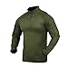 Condor Elite 101065-001-L Combat Shirt Olive DRAB, L