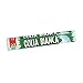 Golia Bianca - Counter Display with 24 Rolls