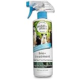 Bio+ Treatment Turf Pad Maintenance