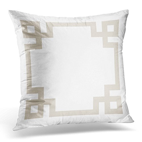 cheap girly throw pillows
