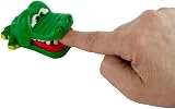 World's Smallest Super Impulse Crocodile Dentist Multi-Coloured 564 view 3